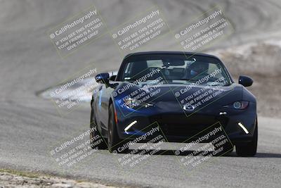 media/Mar-29-2025-Speed Ventures (Sat) [[9900210f0d]]/Purple/Session 2 (Phil Hill)/